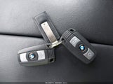BMW X5 xDrive35D 5UXZW0C59D0B91468 снимка