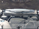 Honda Pilot Ex-L 5FNYF6H57GB015918 снимка