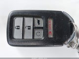 Honda Pilot Ex-L 5FNYF6H57GB015918 снимка