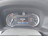Honda Pilot Ex-L 5FNYF6H57GB015918 снимка