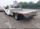 Ford F-350 Lariat/Xl/Xlt 1FTSX30P93EB84526 photo