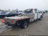 Ford F-350 Lariat/Xl/Xlt 1FTSX30P93EB84526 fotografie