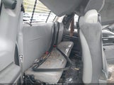 Ford F-350 Lariat/Xl/Xlt 1FTSX30P93EB84526 снимка