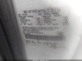 Ford F-350 Lariat/Xl/Xlt 1FTSX30P93EB84526 photo