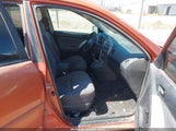 Pontiac Vibe 5Y2SL63825Z445007 снимка