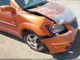 Pontiac Vibe 5Y2SL63825Z445007 снимка