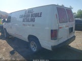 Ford E-150 Commercial/Recreational 1FTNE14W87DB29666 снимка