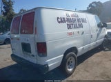 Ford E-150 Commercial/Recreational 1FTNE14W87DB29666 снимка