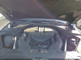 Genesis Gv80 3.5T Awd Advanced KMUHCESC5MU042061 снимка