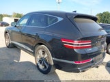 Genesis Gv80 3.5T Awd Advanced KMUHCESC5MU042061 снимка