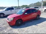 Ford Focus Ses 1FAHP3GN2BW142129 снимка