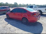 Ford Focus Ses 1FAHP3GN2BW142129 снимка