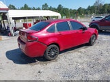 Ford Focus Ses 1FAHP3GN2BW142129 снимка