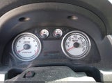 Ford Focus Ses 1FAHP3GN2BW142129 снимка