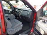 Ford F-150 Xlt 1FTEX1CM8BFC63732 снимка