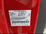Ford F-150 Xlt 1FTEX1CM8BFC63732 снимка