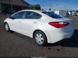 Kia Forte Lx KNAFX4A65F5417266 снимка