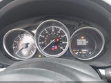 Mazda Cx-5 2.5 S Select JM3KFBBM7P0261243 fotografie