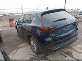 Mazda Cx-5 2.5 S Select JM3KFBBM7P0261243 снимка