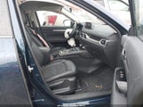 Mazda Cx-5 2.5 S Select JM3KFBBM7P0261243 fotografie