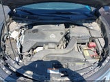Nissan Altima 2.5 S 1N4AL3AP8FC116794 снимка