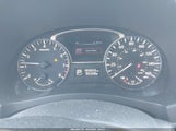 Nissan Altima 2.5 S 1N4AL3AP8FC116794 снимка