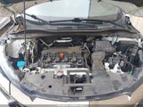 Honda Hr-V Sport 3CZRU5H12KM723736 photo