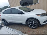 Honda Hr-V Sport 3CZRU5H12KM723736 снимка