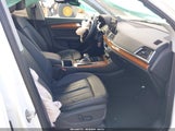 Audi Q5 Premium 45 Tfsi Quattro S Tronic WA1AAAFYXM2049926 fotografie