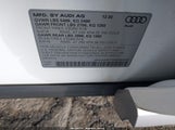 Audi Q5 Premium 45 Tfsi Quattro S Tronic WA1AAAFYXM2049926 снимка