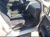 Nissan Versa Note S (Sr)/S Plus/Sl/Sr/Sv 3N1CE2CP2GL401312 снимка