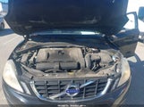 Volvo Xc60 3.2 YV4940DZ0B2189399 снимка