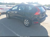 Volvo Xc60 3.2 YV4940DZ0B2189399 снимка