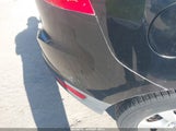 Volvo Xc60 3.2 YV4940DZ0B2189399 снимка