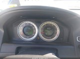 Volvo Xc60 3.2 YV4940DZ0B2189399 снимка