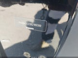 Volvo Xc60 3.2 YV4940DZ0B2189399 снимка