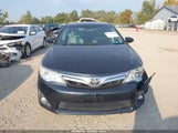 Toyota Camry Xle 4T4BF1FK6CR226869 снимка