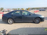 Toyota Camry Xle 4T4BF1FK6CR226869 снимка