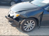 Toyota Camry Xle 4T4BF1FK6CR226869 снимка