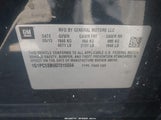 Chevrolet Cruze 1Lt Auto 1G1PC5SB9D7315094 photo