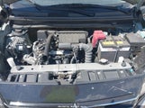 Mitsubishi Mirage Es/Le ML32AUHJ9RH022672 снимка