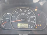 Mitsubishi Mirage Es/Le ML32AUHJ9RH022672 снимка