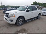 Ford Expedition El Limited 1FMJK1KT9FEF01973 снимка