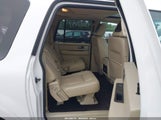 Ford Expedition El Limited 1FMJK1KT9FEF01973 снимка