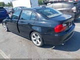 BMW 325I WBAVB13526PT24772 снимка