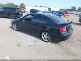 Subaru Legacy 2.5I/2.5I Limited 4S3BL626667200160 fotografie