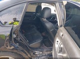 Subaru Legacy 2.5I/2.5I Limited 4S3BL626667200160 photo