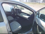 Toyota Corolla L 5YFDPMAE7NP376416 снимка
