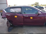 Honda Accord Ex-L 1HGCR2F87EA218872 снимка