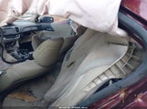 Honda Accord Ex-L 1HGCR2F87EA218872 снимка